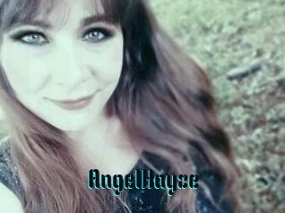 Angel_Hayze