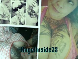 AngelInside28