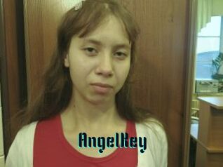 AngelKey