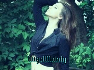 Angel_Mandy