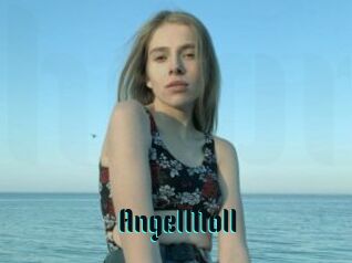 AngelMoll