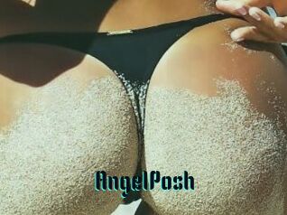 AngelPosh