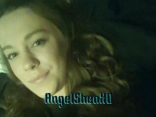 AngelSheaXO