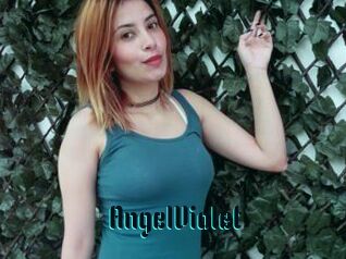 AngelViolet
