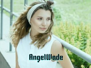 AngelWade