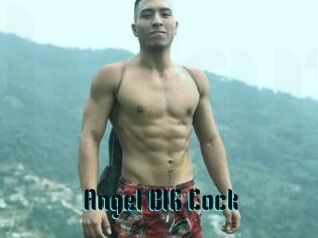 Angel_BIG_Cock