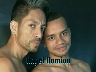 Angel_Damian