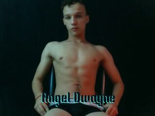 Angel_Dwayne