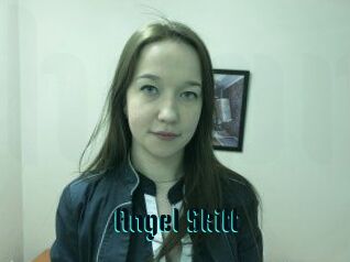 Angel_Skitt