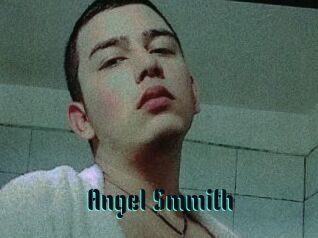 Angel_Smmith