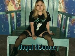 Angel_StJames