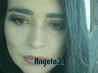 Angela30