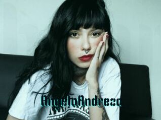 AngelaAndreza