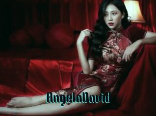 AngelaDavid