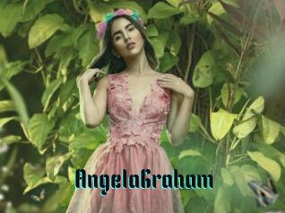 AngelaGraham