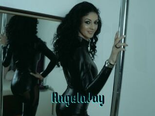 AngelaJay