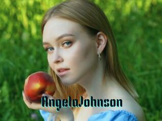 AngelaJohnson