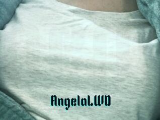 AngelaLWD