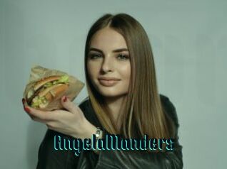 AngelaManders