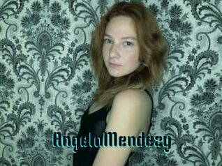 AngelaMendezy