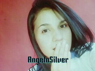 AngelaSilver