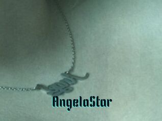 AngelaStar
