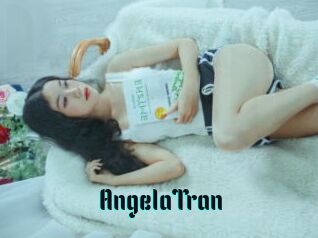 AngelaTran