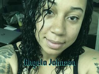 Angela_Johnson