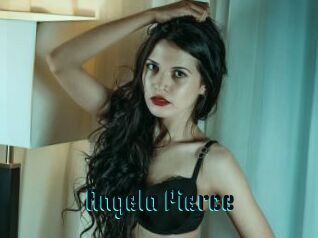 Angela_Pierce