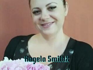 Angela_SmithX
