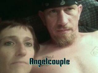 Angelcouple