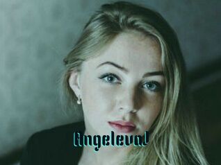 AngelevaJ