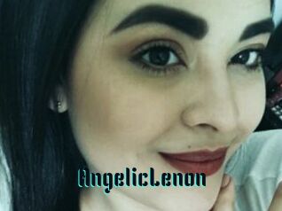 AngelicLenon