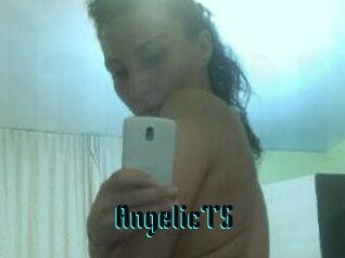 AngelicTS