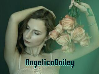 AngelicaBailey