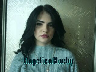 AngelicaBlacky