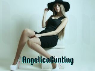 AngelicaBunting