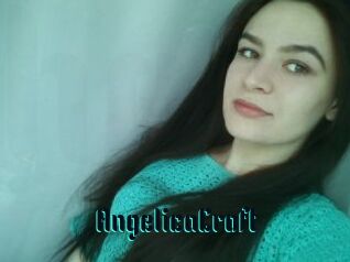 AngelicaCroft