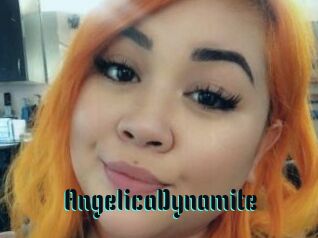 AngelicaDynamite