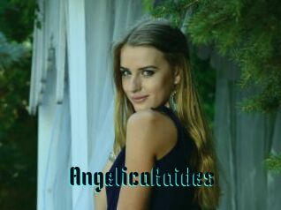 AngelicaRaides