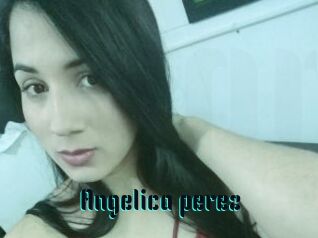 Angelica_perez