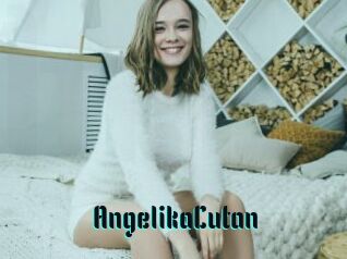 AngelikaCutan