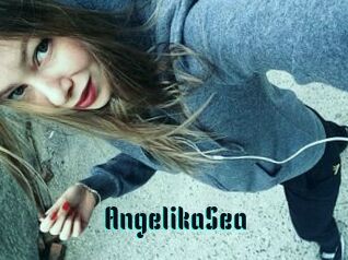 AngelikaSea