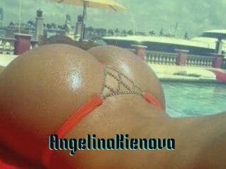 AngelinaKienova_