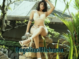 AngelinaMichaela