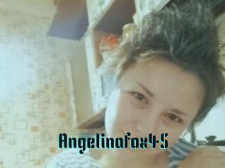 Angelinafox45
