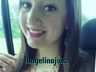 Angelinajuicy