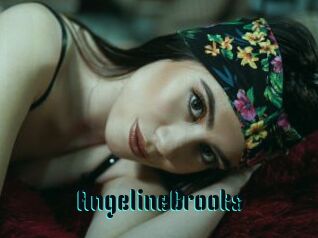 AngelineBrooks