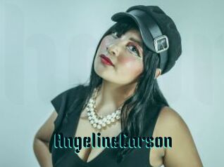 AngelineCarson