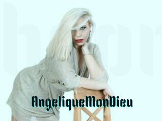 AngeliqueMonDieu